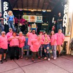 2022 Chili Festival Showmanship - Lake Haven Trailer Park