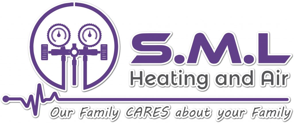 SML heating