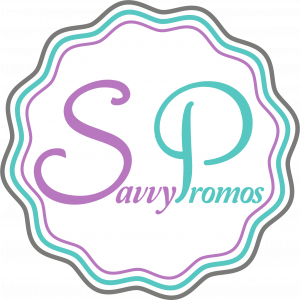 Savvy Promos