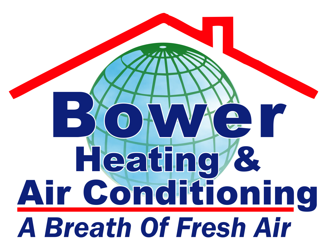 BOWER LOGO 5-30-19_blue