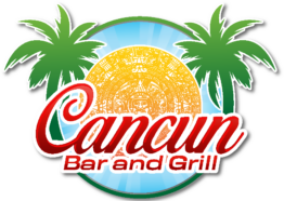 Cancun-logo-NEW-300x300