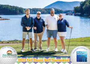 2023 FALL Classic Photo Card - ZiTel