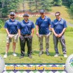 2024 Golf Invitational Photo Card-01