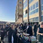 20240321_220642526_iOS