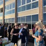 20240321_220645281_iOS