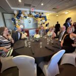 20240321_221021975_iOS