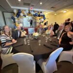 20240321_221023884_iOS