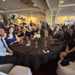 20240321_221213798_iOS