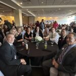 20240321_221231868_iOS