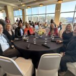 20240321_221245500_iOS