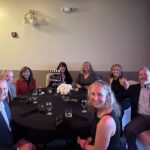 20240321_222402289_iOS