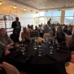 20240321_222417590_iOS