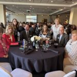 20240321_222443187_iOS