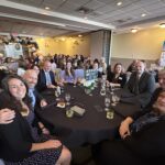 20240321_222540740_iOS