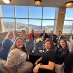 20240321_222625205_iOS