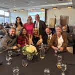 20240321_222745142_iOS