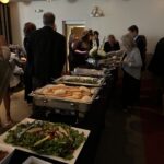 20240321_223349973_iOS