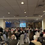 20240321_233212986_iOS