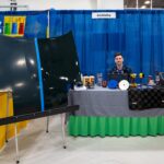 24 EXPO - AFB Auto Detailing