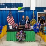 24 EXPO - American Legion