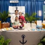 24 EXPO - Anchor Title