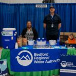 24 EXPO - Bedford Water Authority
