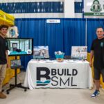 24 EXPO - Build SML