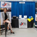 24 EXPO - Build Smart