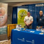 24 EXPO - Carilion Hospice