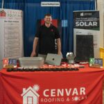 24 EXPO - Cenvar