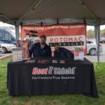 24 EXPO - Chimney Sweep