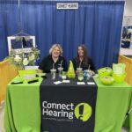 24 EXPO - Connect Hearing