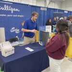 24 EXPO - Culligan