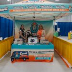 24 EXPO - Davis Heating