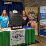 24 EXPO - Destination Bedford