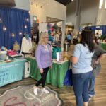 24 EXPO - General.savvy2