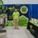 24 EXPO - Green Home Solutions