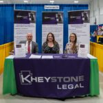 24 EXPO - Kheystone Legal
