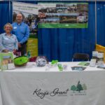 24 EXPO - Kings Grant