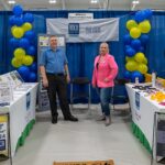 24 EXPO - MKB Dan &amp; Nichole