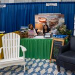 24 EXPO - Mayberry Furniture