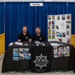 24 EXPO - Page Detailing