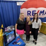 24 EXPO - REMAX