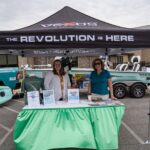 24 EXPO - Rock Outdoors