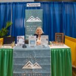 24 EXPO - SML Virtual Assistant