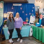 24 EXPO - Savvy Promos