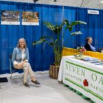 24 EXPO - Seven Oaks