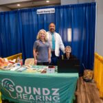 24 EXPO - Soundz Hearing