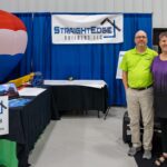 24 EXPO - Straight Edge Builders