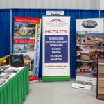 24 EXPO - Town &amp; Country